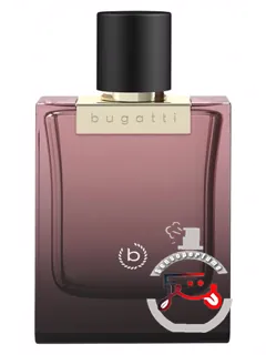 بلا دونا اینتنسا بوگاتی فشن | bella donna intensa bugatti fashion